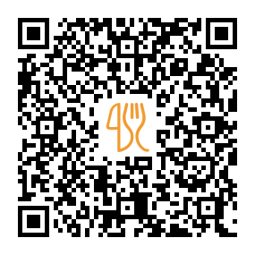 Menu QR de Senor Sushi