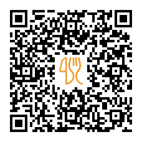 Menu QR de Cavo Bistrot