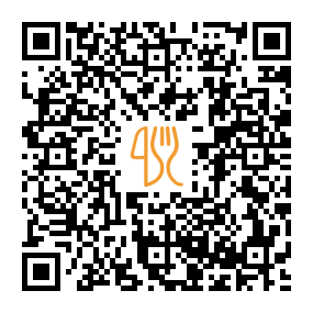 Menu QR de Zaytoon