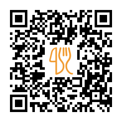 Menu QR de ร้าน ร่มสน ซีฟู๊ด