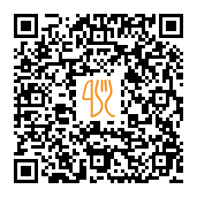 Menu QR de Everest Cuisine-mountain View