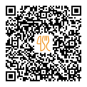 Menu QR de Horus Burger