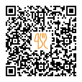 Menu QR de Shivanis Kitchen