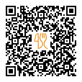 Menu QR de Choupana