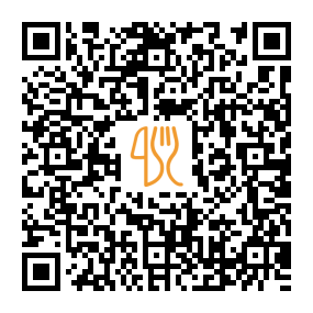 Carte QR de Pomme de Pain