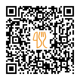 Menu QR de The Still Grill