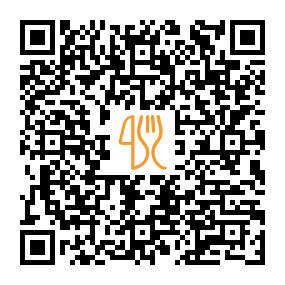 Menu QR de Carnes Asadas Coco