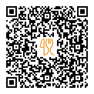 Menu QR de Matsu Sushi