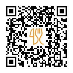 Menu QR de Pitazzi