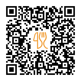 Menu QR de EL Sarape Del Valle #2