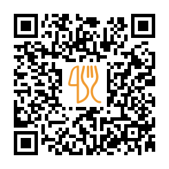 Menu QR de Warung Mentheg