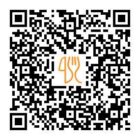 Menu QR de Baan Thai Cuisine