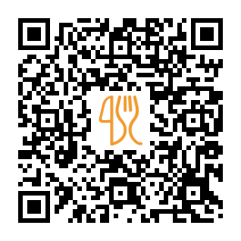 Menu QR de Gul-skuret