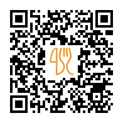 Menu QR de Distel