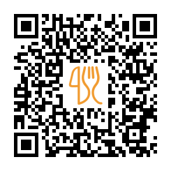 Menu QR de Taikiri Sushi