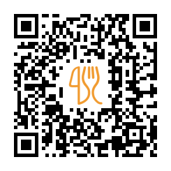 Menu QR de Daisuki Sushi