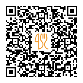 Menu QR de Ac Manchester Salford Quays