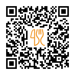 Menu QR de Seven