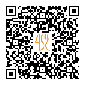 Menu QR de Koji Izakaya