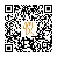 Menu QR de Meson Tiagua