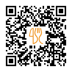 Menu QR de Eva