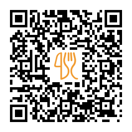 Menu QR de Cochon Dingue