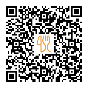 Carte QR de Lekshmi Edibles Gourmet