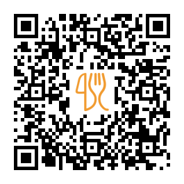 Menu QR de Miamophile