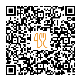 Carte QR de Tortas Y Tacos Melvin 2