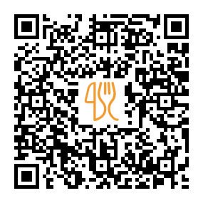 Menu QR de Jay Ambe Fast Food