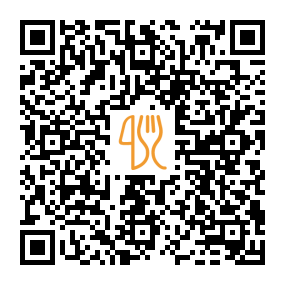 Enlace de código QR al menú de De La Place