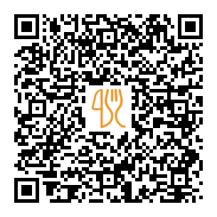 Menu QR de Rangoon Ruby Burmese Cuisine Sf