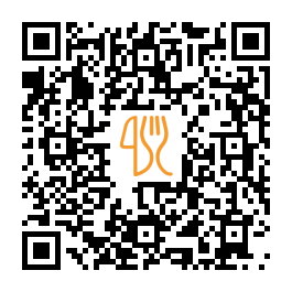 Menu QR de Le 5 Palme