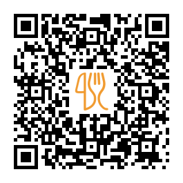 Menu QR de ร้านกาแฟคุ้มเดิม Coffee