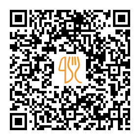 Menu QR de Nordsee Bremen Soegestr