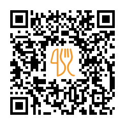 Menu QR de Link Coffee