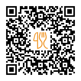 Menu QR de Five Sixteen Pizzaria