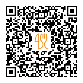 Menu QR de Mizu Sushi