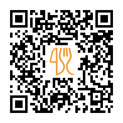 Carte QR de Engrenage