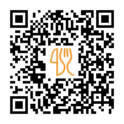 Menu QR de Palmyra