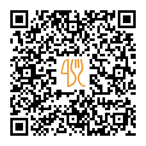 Menu QR de Kub Khao Kub Pla