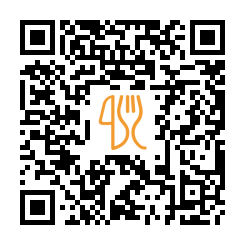 Menu QR de Qiangdynastie