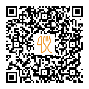 Menu QR de Tacos Chon