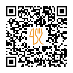 Menu QR de Grillshop