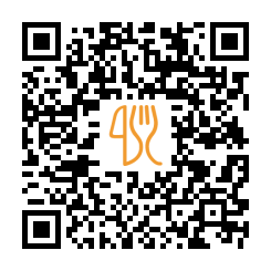 Carte QR de Guru Cocktail