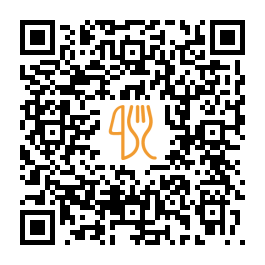 Menu QR de Hirsch 32