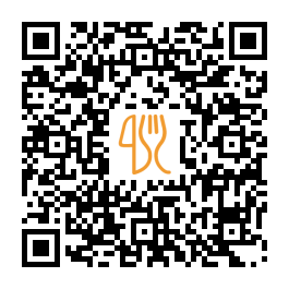 Menu QR de Melting Pot