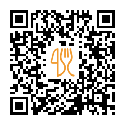 Menu QR de Piñalimón