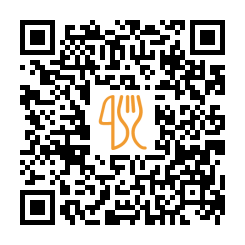 Menu QR de Boneyard