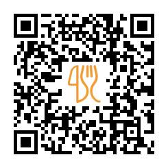 Menu QR de Siamese Bistro